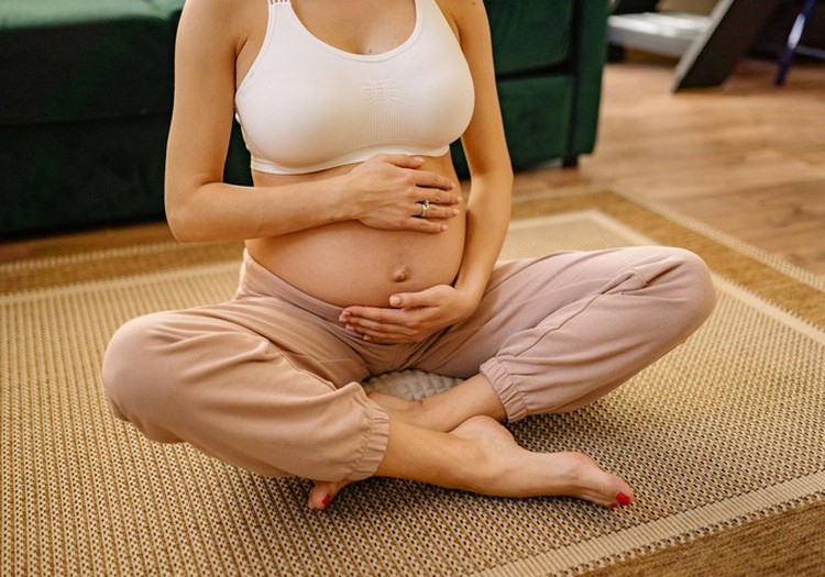 Mille poolest erinevad teine rasedus ja sünnitus esimesest?