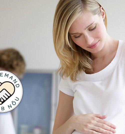 Kas rasedustunnuste järsk kadumine on ohumärk?