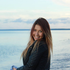 Mirjam
