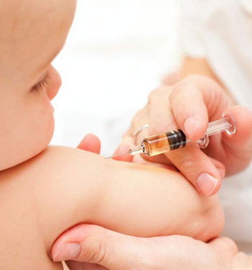 USA-s võivad arstid vaktsineerimata laste ravimisest keelduda