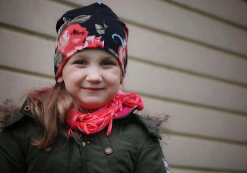 KIIRE! Aitame Aleksandra Helsingisse südameoperatsioonile!