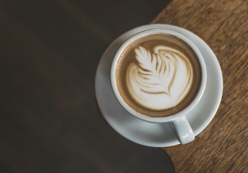 Kui palju kohvi tohib juua, et see tervist ei kahjustaks?