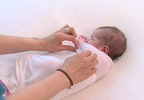 Osale "Beebipäevik" septembri kolmandas videoküsitluses ja võida endale 30 euro eest Lindex poekrediiti!