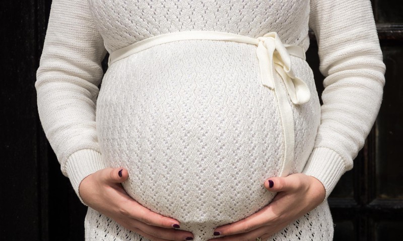 Muudatused raseduse jälgimises: 1. trimestri ultraheliuuring jääb ära