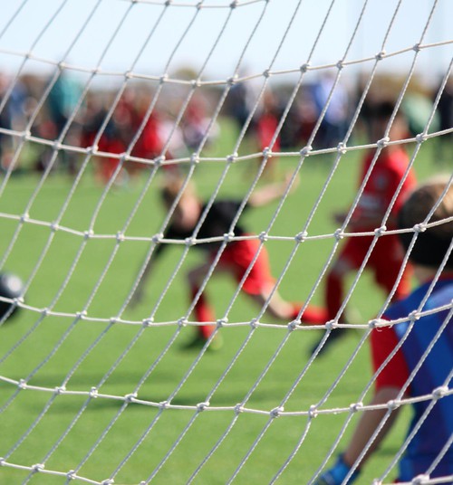 Kas spordipäeva tulemused võib koolistendil või meililistis avaldada?