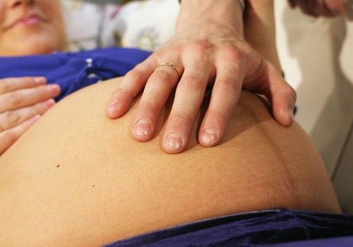 Kas rasedusaegseid venitusarme on võimalik ennetada ja mida juba olemasolevatega teha? 