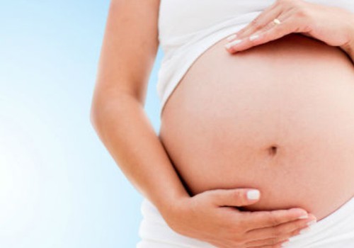 Seitse põhjust, miks rasedakõhu suurusel beebi suurusega ilmtingimata pistmist ei ole