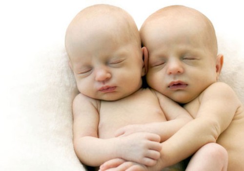 ITK-s sündis jaanuaris rekordarv kaksikuid