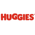 Huggies