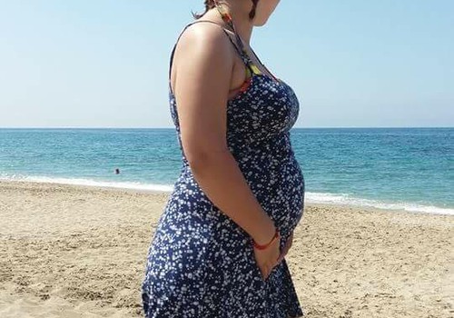 Raqueli rasedusblogi: 11 nõuannet rasedana reisimiseks