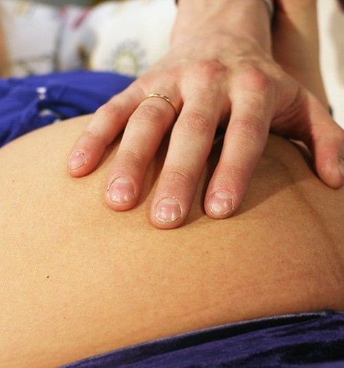 Kas rasedusaegseid venitusarme on võimalik ennetada ja mida juba olemasolevatega teha? 