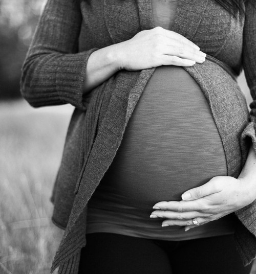 Koroonaviiruse mõju rasedatele - uusimad andmed