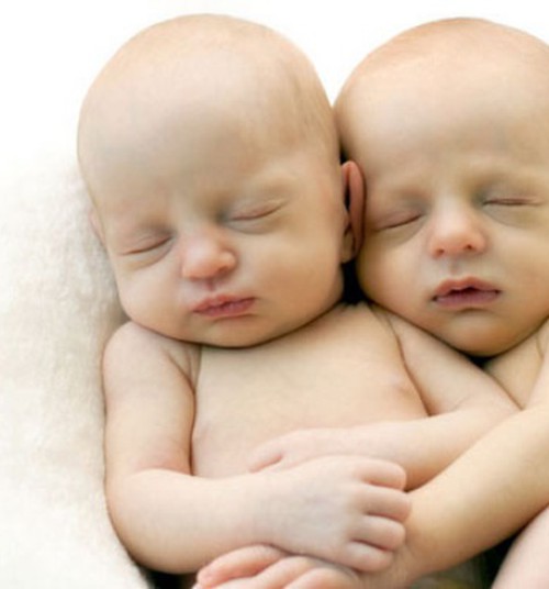ITK-s sündis jaanuaris rekordarv kaksikuid