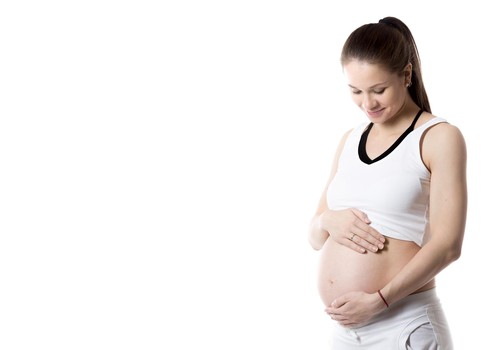 Mida ei tasuks rasedalt naiselt kunagi küsida?