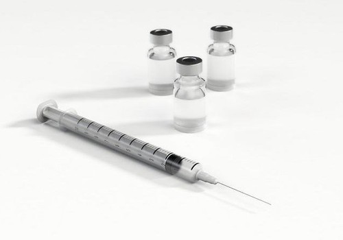 Perearst seitsmest levinud vaktsineerimismüüdist