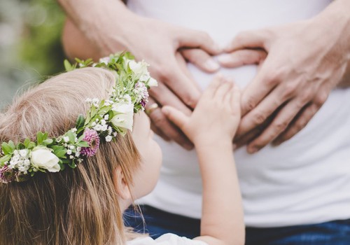 Kuidas erineb teine rasedus esimesest?