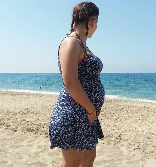 Raqueli rasedusblogi: 11 nõuannet rasedana reisimiseks