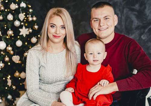 Ühe ema võitlus oma lapse nime eest parandab Eesti nimeseadust