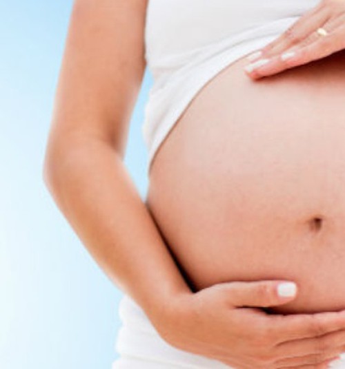 Seitse põhjust, miks rasedakõhu suurusel beebi suurusega ilmtingimata pistmist ei ole