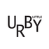 Little URBY