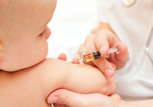Levinud arvamused vaktsineerimise kohta - müüt või tegelikkus?